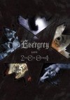 Evergrey - 'Live - A Night To Remember' (Cover)