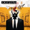 Oceansize - 'Everyone Into Position' (Cover)