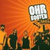 Ohrbooten - 'Spieltrieb' (Cover)