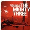 Mardi Gras.BB - Mardi Gras.BB Introducing The Mighty Three: Album-Cover