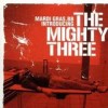 Mardi Gras.BB - 'Mardi Gras.BB Introducing The Mighty Three' (Cover)