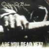 Children Of Bodom - 'Are You Dead Yet?' (Cover)