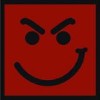 Bon Jovi - 'Have A Nice Day' (Cover)