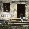 Echo & The Bunnymen - 'Siberia' (Cover)