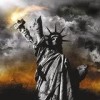 God Forbid - 'IV: Constitution Of Treason' (Cover)
