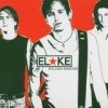 EL*KE - 'Wilder Westen' (Cover)