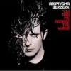 Apoptygma Berzerk - 'You And Me Against The World' (Cover)