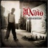 Ill Nino - 'One Nation Underground' (Cover)