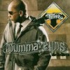 DJ Tomekk - 'Numma Eyns' (Cover)