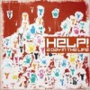 Various Artists - 'Help: A Day In The Life' (Cover)