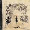 Sigur Rós - 'Takk...' (Cover)