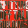 Spitting Off Tall Buildings - 'Spitting Off Tall Buildings' (Cover)