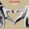 Simple Minds - 'Black &amp; White 050505' (Cover)