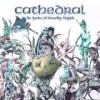 Cathedral - 'The Garden Of Unearthly Delights' (Cover)