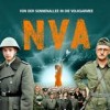 Original Soundtrack - 'NVA' (Cover)