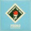 Phon.o - 'Burn Down The Town' (Cover)