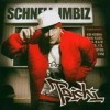 Taichi - 'Schnell Imbiz' (Cover)