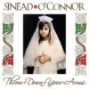 Sinéad O'Connor - 'Throw Down Your Arms' (Cover)