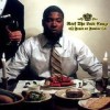 Reef The Lost Cauze - 'Feast Or Famine' (Cover)