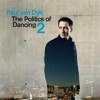 Paul Van Dyk - 'The Politics Of Dancing 2' (Cover)