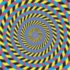 Audion - 'Suckfish' (Cover)