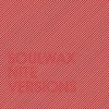 Soulwax - 'Nite Versions' (Cover)