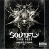 Soulfly - 'Dark Ages' (Cover)