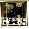 CHS - 'Bildlich Gesprochen' (Cover)