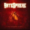 Hatesphere - 'The Sickness Within' (Cover)