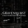 Gravenhurst - 'Fire In Distant Buildings' (Cover)