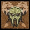 Dangerdoom - 'The Mouse And The Mask' (Cover)