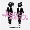 Audio Bullys - 'Generation' (Cover)