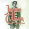 Jamie Cullum - 'Catching Tales' (Cover)