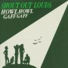 Shout Out Louds - 'Howl Howl Gaff Gaff' (Cover)