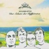 Die Kleinen Götter - 'Der Schatz Der Riffpiraten' (Cover)