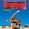 Various Artists - 'Rize' (Cover)