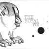 The Royal We - 'The Royal We' (Cover)