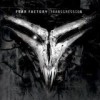 Fear Factory - 'Transgression' (Cover)