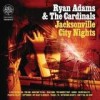 Ryan Adams - 'Jacksonville City Nights' (Cover)