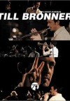 Till Brönner - 'A Night In Berlin' (Cover)