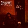 Deathbound - 'Doomsday Comfort' (Cover)