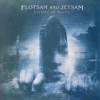 Flotsam And Jetsam - 'Dreams Of Death' (Cover)