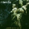 Confessor - 'Unraveled' (Cover)