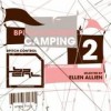 Various Artists - 'Camping 2' (Cover)