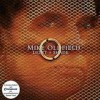 Mike Oldfield - 'Light + Shade' (Cover)