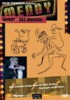 Helge Schneider - 'Mendy - Das Wusical' (Cover)
