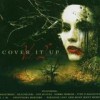 Various Artists - 'Cover It Up Vol. II' (Cover)