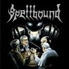 Spellbound - 'Incoming Destiny' (Cover)