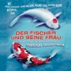 Original Soundtrack - Der Fischer Und Seine Frau