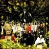 Devendra Banhart - 'Cripple Crow' (Cover)